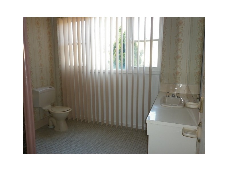 688 Canning Highway, Applecross WA 6153