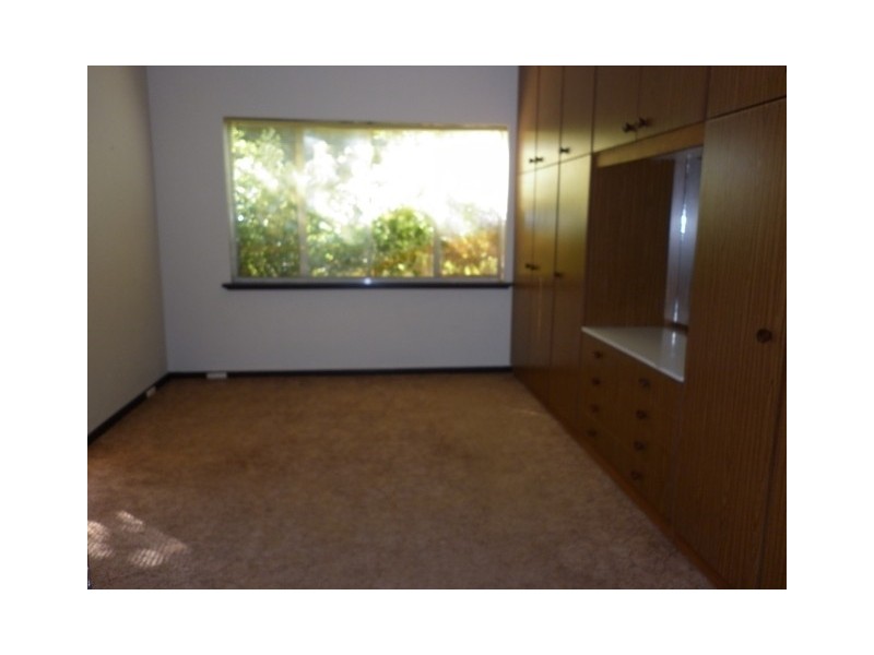 688 Canning Highway, Applecross WA 6153