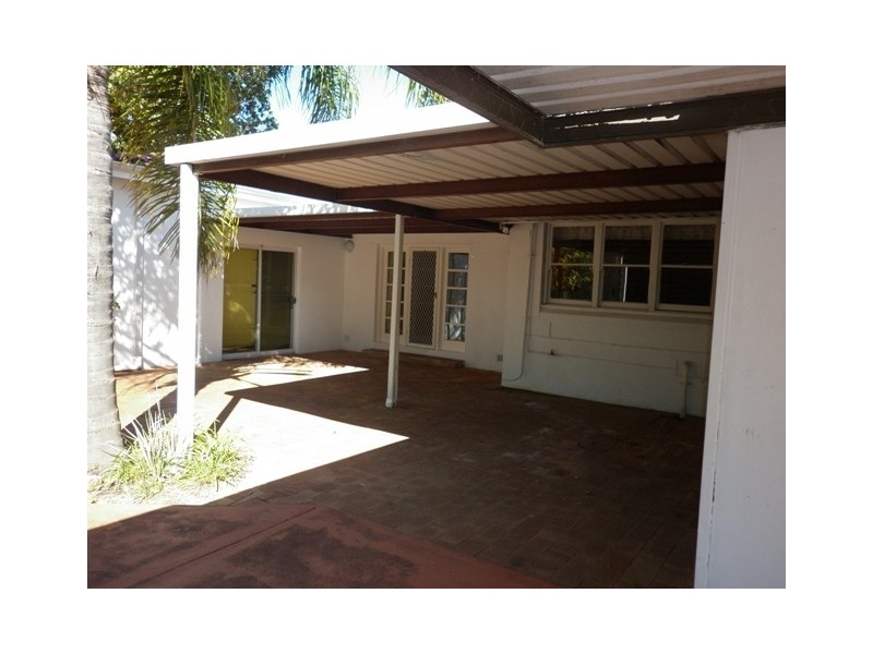 688 Canning Highway, Applecross WA 6153