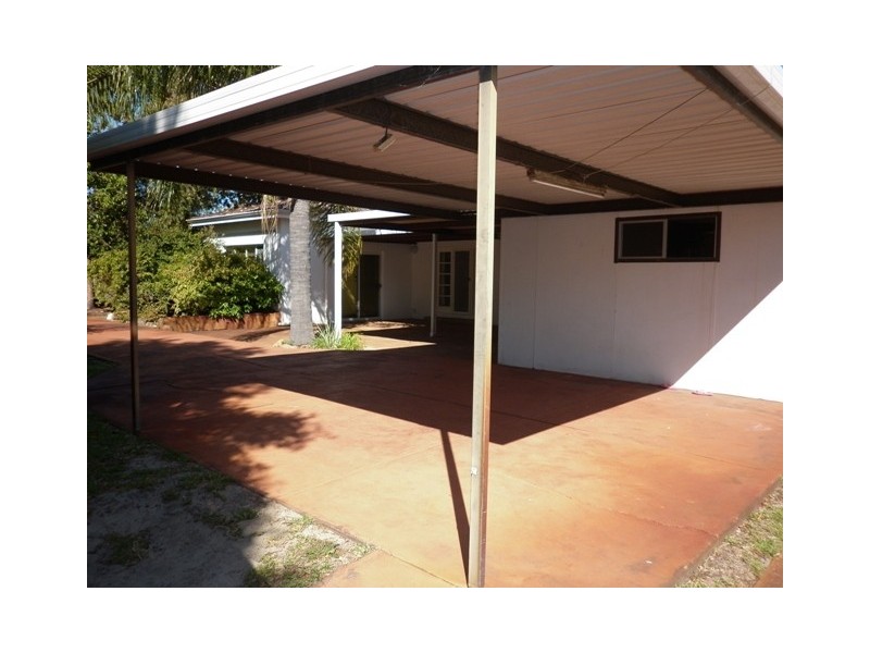 688 Canning Highway, Applecross WA 6153