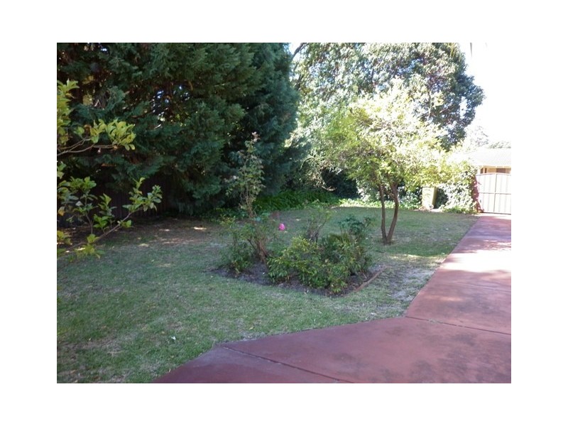 688 Canning Highway, Applecross WA 6153