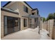 2/105 Gladstone Road, Rivervale WA 6103