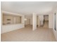 2/105 Gladstone Road, Rivervale WA 6103