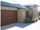 B/40 Boulton, Dianella WA 6059
