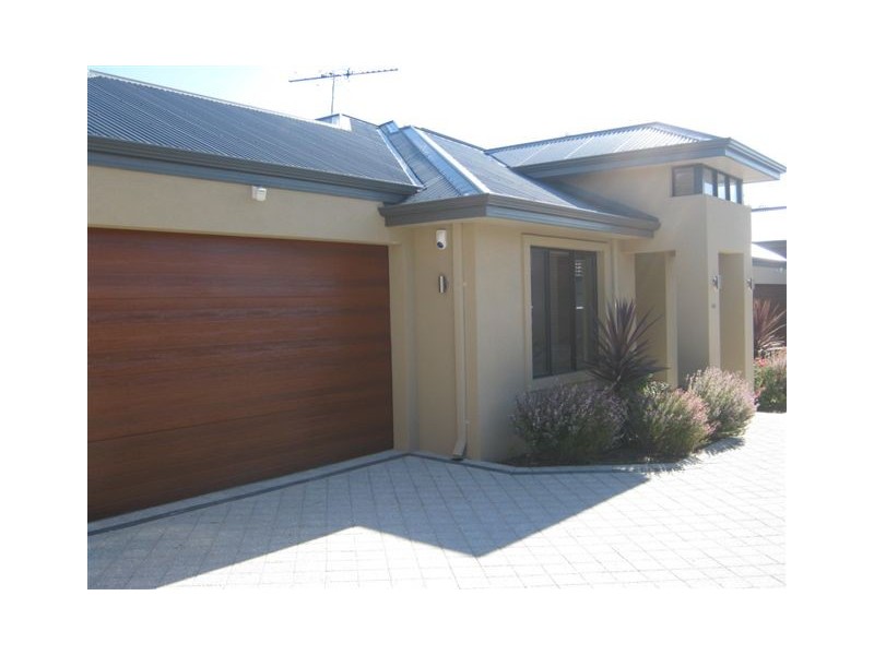 B/40 Boulton, Dianella WA 6059