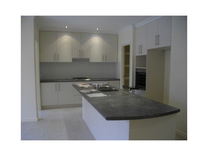 B/40 Boulton, Dianella WA 6059