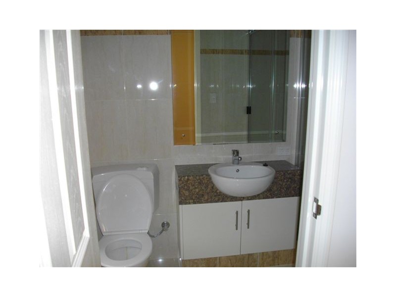 B/40 Boulton, Dianella WA 6059