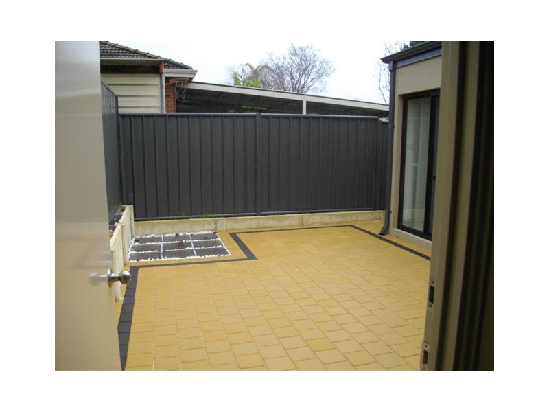 B/40 Boulton, Dianella WA 6059