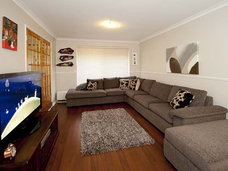 22 Estcourt Road, Redcliffe WA 6104