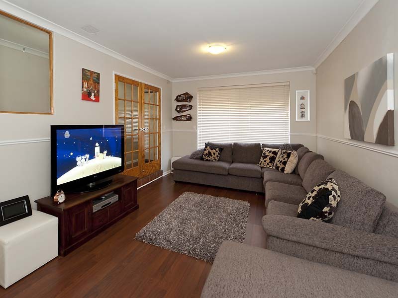 22 Estcourt Road, Redcliffe WA 6104