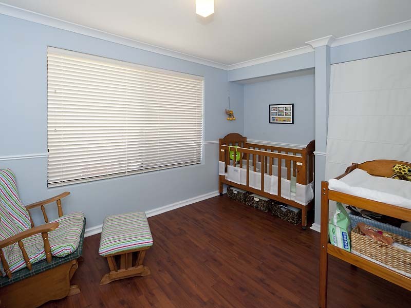 22 Estcourt Road, Redcliffe WA 6104