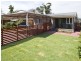 5 Gilroy Street, Cloverdale WA 6105