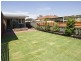 5 Gilroy Street, Cloverdale WA 6105