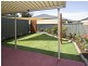 5 Gilroy Street, Cloverdale WA 6105
