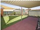 5 Gilroy Street, Cloverdale WA 6105