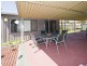 5 Gilroy Street, Cloverdale WA 6105