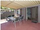 5 Gilroy Street, Cloverdale WA 6105