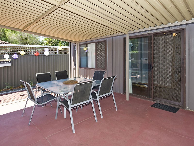 5 Gilroy Street, Cloverdale WA 6105