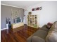 5 Gilroy Street, Cloverdale WA 6105