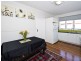 5 Gilroy Street, Cloverdale WA 6105