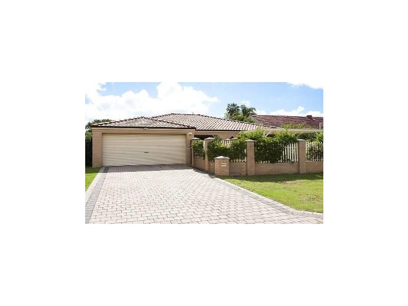 1/7 Hindmarsh Avenue, Yokine WA 6060