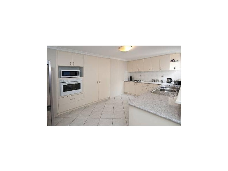 1/7 Hindmarsh Avenue, Yokine WA 6060