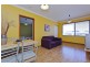 12/27 Adair Parade, Coolbinia WA 6050