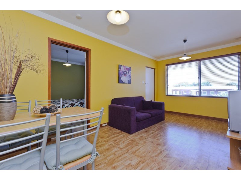 12/27 Adair Parade, Coolbinia WA 6050