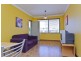 12/27 Adair Parade, Coolbinia WA 6050