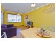 12/27 Adair Parade, Coolbinia WA 6050