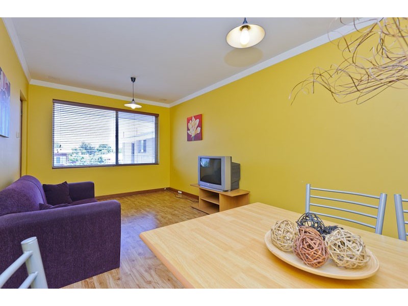 12/27 Adair Parade, Coolbinia WA 6050