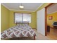 12/27 Adair Parade, Coolbinia WA 6050