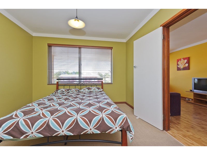 12/27 Adair Parade, Coolbinia WA 6050