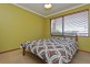 12/27 Adair Parade, Coolbinia WA 6050