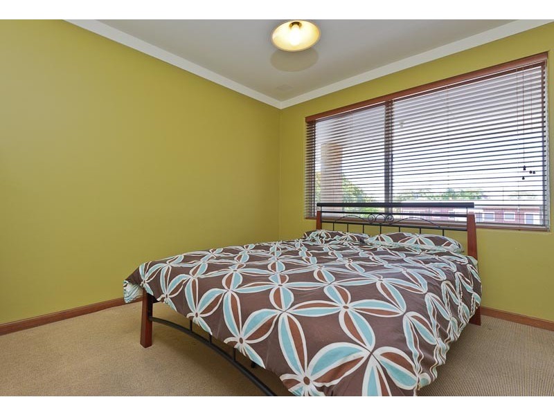 12/27 Adair Parade, Coolbinia WA 6050