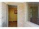 12/27 Adair Parade, Coolbinia WA 6050