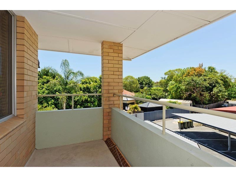 12/27 Adair Parade, Coolbinia WA 6050