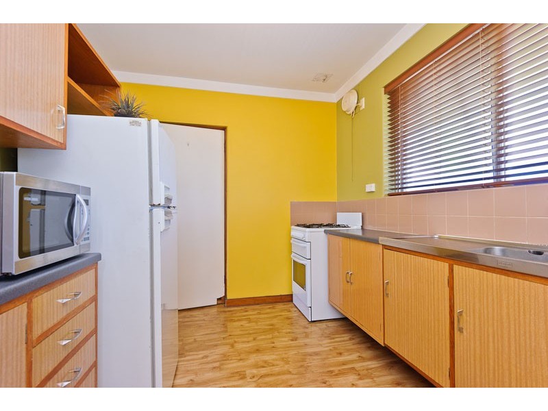 12/27 Adair Parade, Coolbinia WA 6050