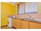 12/27 Adair Parade, Coolbinia WA 6050