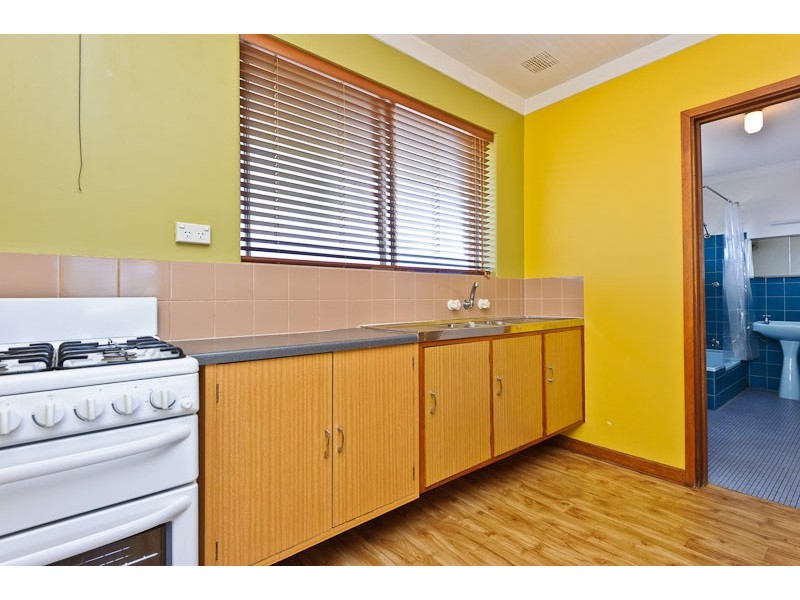 12/27 Adair Parade, Coolbinia WA 6050