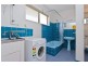 12/27 Adair Parade, Coolbinia WA 6050