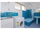 12/27 Adair Parade, Coolbinia WA 6050