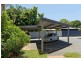 12/27 Adair Parade, Coolbinia WA 6050