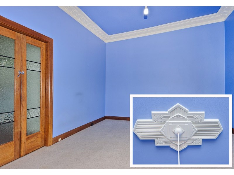 21 Rosebery Street, Bayswater WA 6053