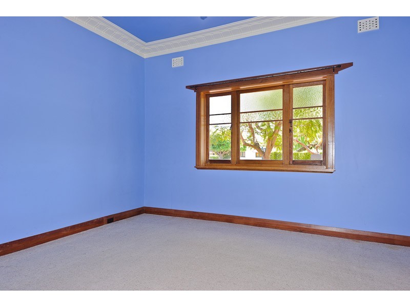 21 Rosebery Street, Bayswater WA 6053