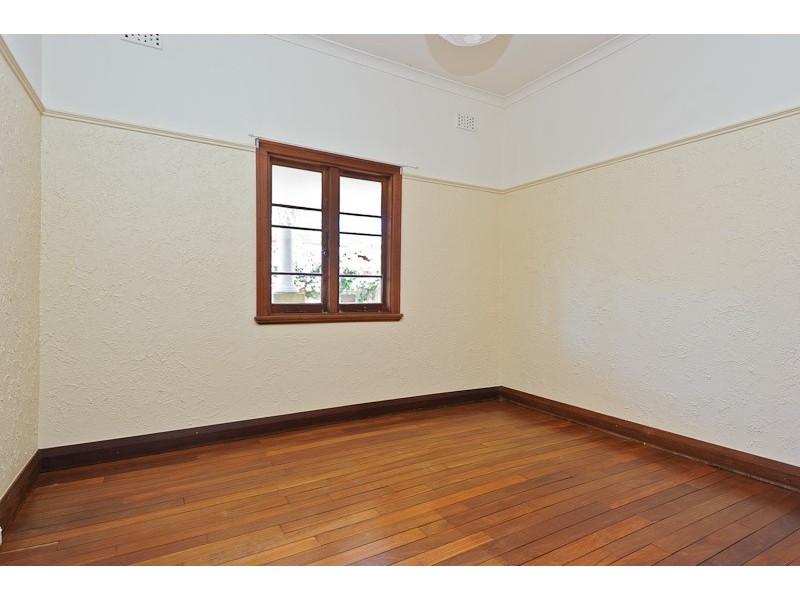 21 Rosebery Street, Bayswater WA 6053