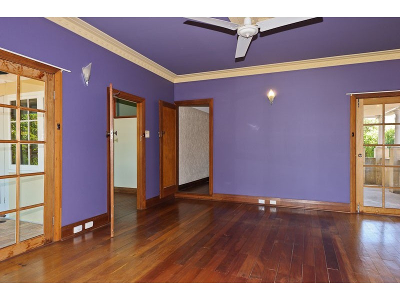 21 Rosebery Street, Bayswater WA 6053