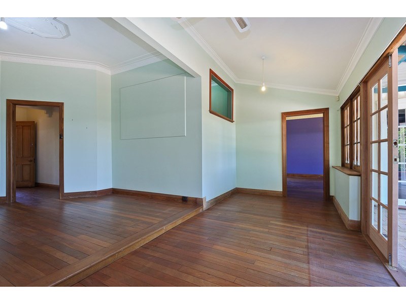 21 Rosebery Street, Bayswater WA 6053