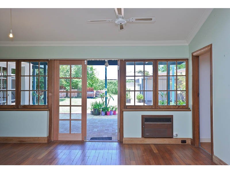 21 Rosebery Street, Bayswater WA 6053