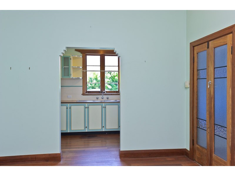 21 Rosebery Street, Bayswater WA 6053